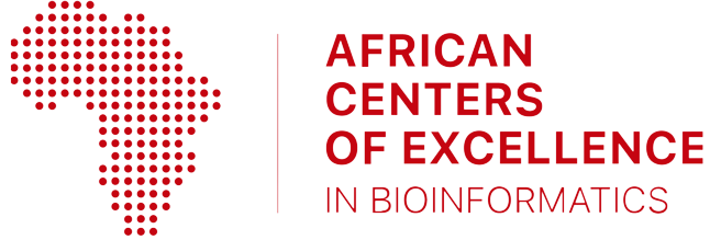 African Centers of Excellence In Bioinformatics